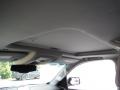 White Diamond Tricoat - Suburban LTZ 4WD Photo No. 10