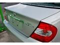 Lunar Mist Metallic - Camry XLE Photo No. 12