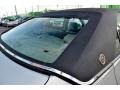 Lunar Mist Metallic - Camry XLE Photo No. 13