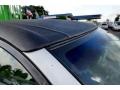 Lunar Mist Metallic - Camry XLE Photo No. 14