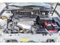 Lunar Mist Metallic - Camry XLE Photo No. 15