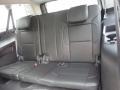 White Diamond Tricoat - Suburban LTZ 4WD Photo No. 25
