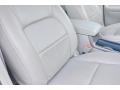 Lunar Mist Metallic - Camry XLE Photo No. 22