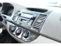 Lunar Mist Metallic - Camry XLE Photo No. 27