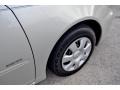 Lunar Mist Metallic - Camry XLE Photo No. 35