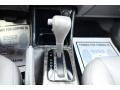 Lunar Mist Metallic - Camry XLE Photo No. 38