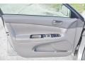 Lunar Mist Metallic - Camry XLE Photo No. 39