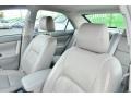 Lunar Mist Metallic - Camry XLE Photo No. 43