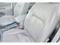 Lunar Mist Metallic - Camry XLE Photo No. 44