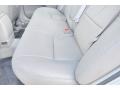Lunar Mist Metallic - Camry XLE Photo No. 46