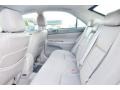 Lunar Mist Metallic - Camry XLE Photo No. 48