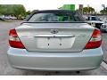 Lunar Mist Metallic - Camry XLE Photo No. 51