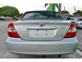 Lunar Mist Metallic - Camry XLE Photo No. 52