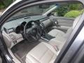 Polished Metal Metallic - RDX Technology SH-AWD Photo No. 13