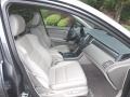 2011 Polished Metal Metallic Acura RDX Technology SH-AWD  photo #21