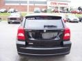 Black - Caliber SXT Photo No. 9