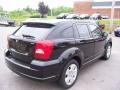 Black - Caliber SXT Photo No. 10