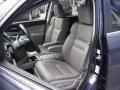 2012 Twilight Blue Metallic Honda CR-V EX-L 4WD  photo #14