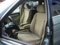 2011 Opal Sage Metallic Honda CR-V SE 4WD  photo #11