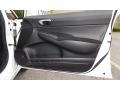 Taffeta White - Civic LX-S Sedan Photo No. 17