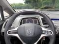 Taffeta White - Civic LX-S Sedan Photo No. 24