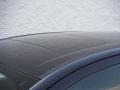 2015 Black Granite Metallic Chevrolet Sonic RS Hatchback  photo #4