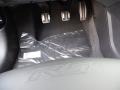 Black Granite Metallic - Sonic RS Hatchback Photo No. 14