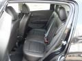 Black Granite Metallic - Sonic RS Hatchback Photo No. 22