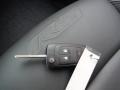 Black Granite Metallic - Sonic RS Hatchback Photo No. 24