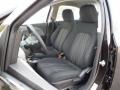 Mocha Bronze Metallic - Sonic LT Sedan Photo No. 11
