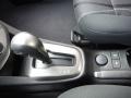 Mocha Bronze Metallic - Sonic LT Sedan Photo No. 15