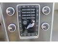 Beige Controls Photo for 2016 Volvo XC60 #105137383