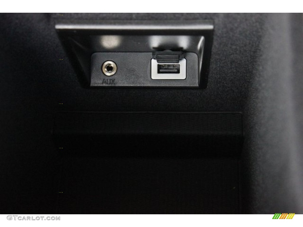 2016 XC60 T5 Drive-E - Rich Java Metallic / Beige photo #22