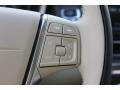 Beige Controls Photo for 2016 Volvo XC60 #105137614