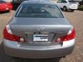 Diamond Graphite Metallic - M 45 Sport Sedan Photo No. 12