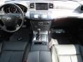 2006 Diamond Graphite Metallic Infiniti M 45 Sport Sedan  photo #20