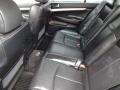Platinum Graphite - G 37 x S Sedan Photo No. 12