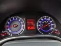 Platinum Graphite - G 37 x S Sedan Photo No. 13