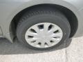 Magnetic Gray - Versa 1.6 S Sedan Photo No. 2