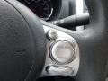 2014 Magnetic Gray Nissan Versa 1.6 S Sedan  photo #17