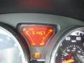 Magnetic Gray - Versa 1.6 S Sedan Photo No. 18