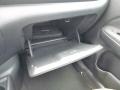 Magnetic Gray - Versa 1.6 S Sedan Photo No. 20