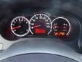 Brilliant Silver - Altima 2.5 S Photo No. 10