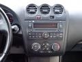 Brilliant Silver - Altima 2.5 S Photo No. 19