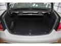 Polar White - E 350 Sedan Photo No. 5