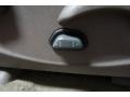 Indigo Blue Metallic - Blazer LS 4x4 Photo No. 15