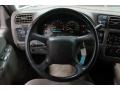 Indigo Blue Metallic - Blazer LS 4x4 Photo No. 18