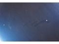 Indigo Blue Metallic - Blazer LS 4x4 Photo No. 34