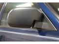 Indigo Blue Metallic - Blazer LS 4x4 Photo No. 39