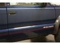 Indigo Blue Metallic - Blazer LS 4x4 Photo No. 41